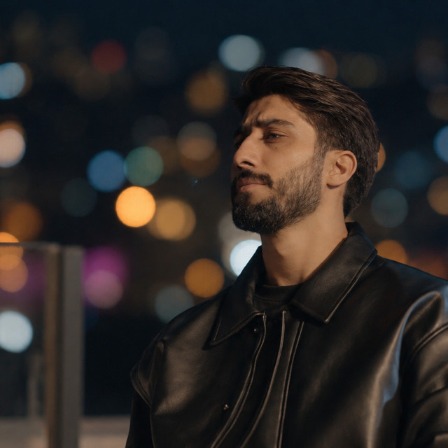 Ayaz