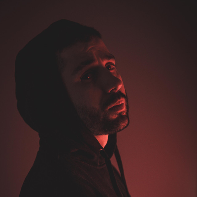 P.D. | Spotify