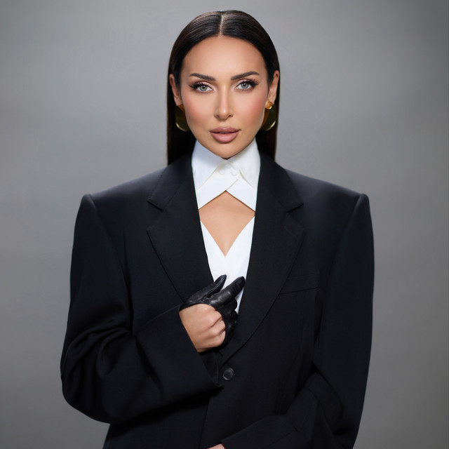 Alsou image
