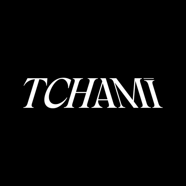 Tchami image