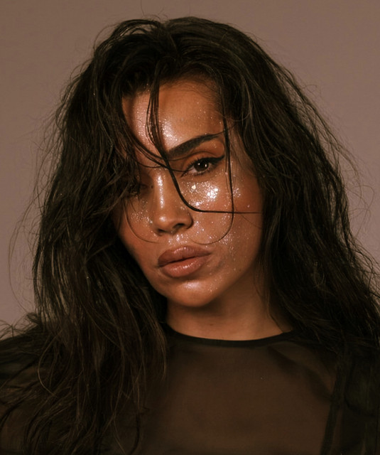 Burcu Aslan