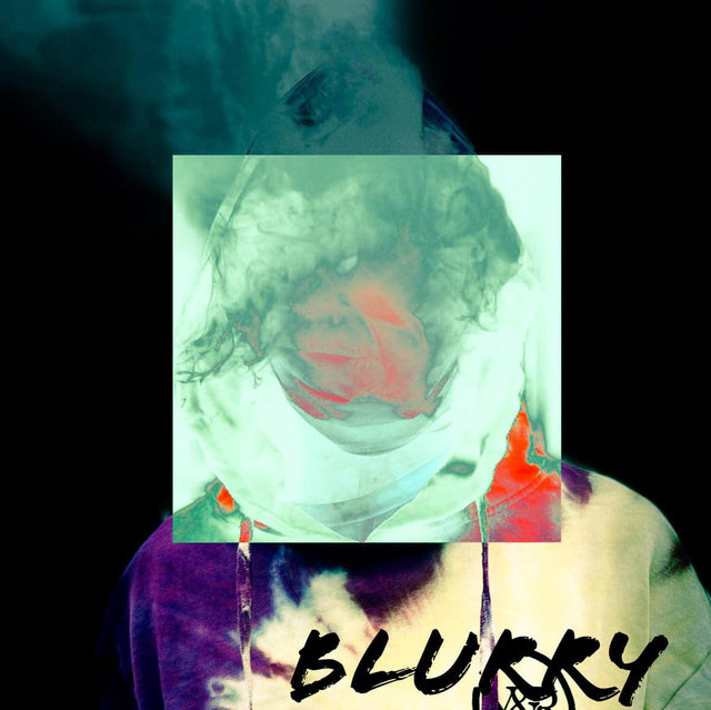 Blurry $kuld