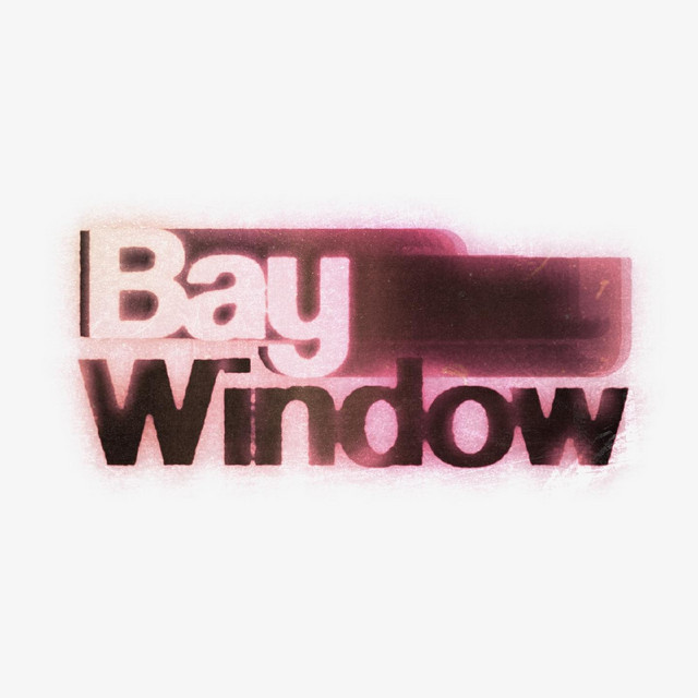 Bay Window