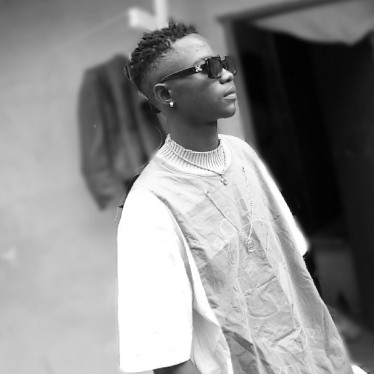 Dj Virus | Spotify