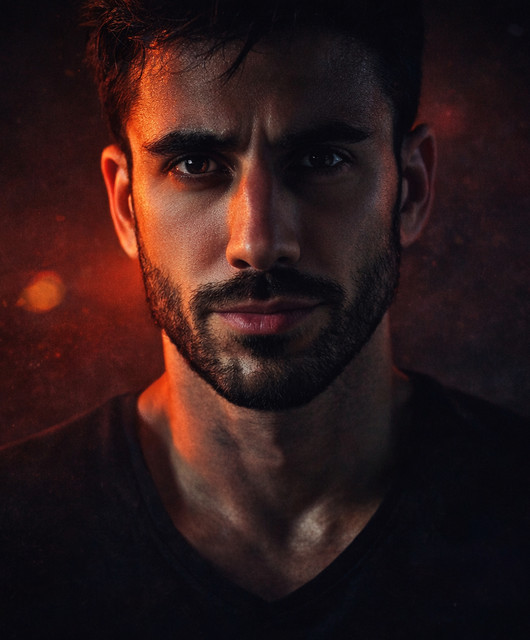 Vito Messina