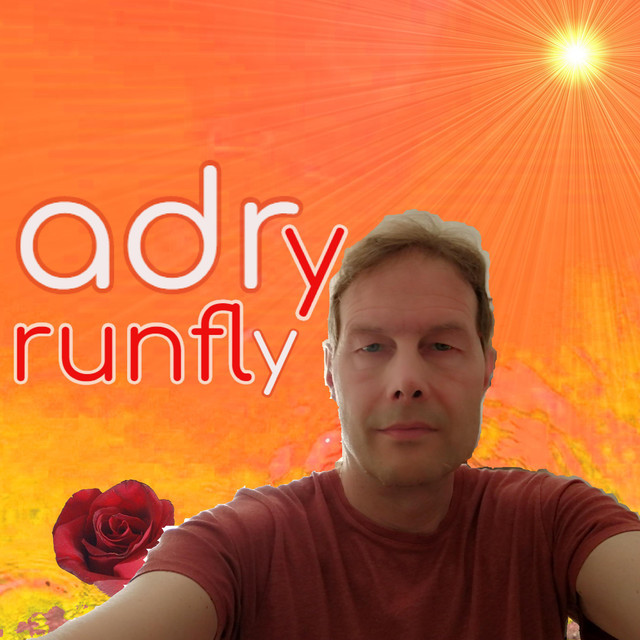 Adry Runfly