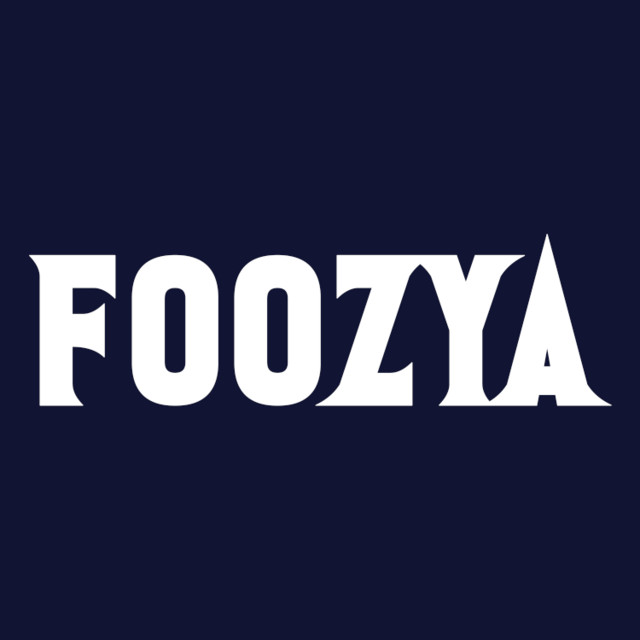 Foozya | Spotify