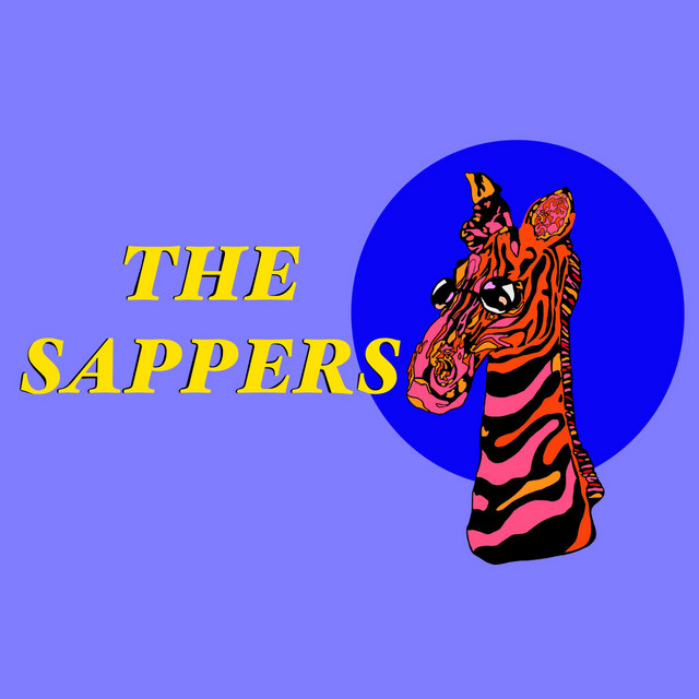 The Sappers