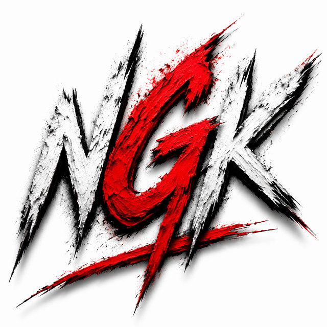 NGK – Na Granicy Krzyku