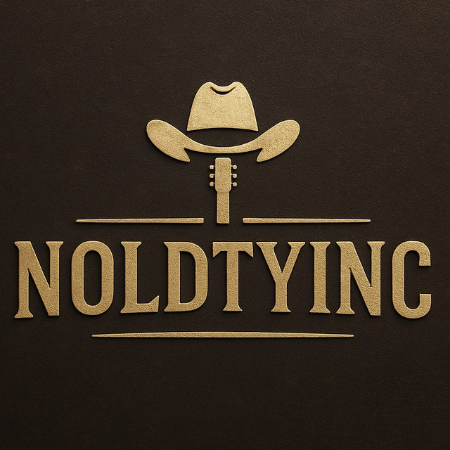 Noldtyinc