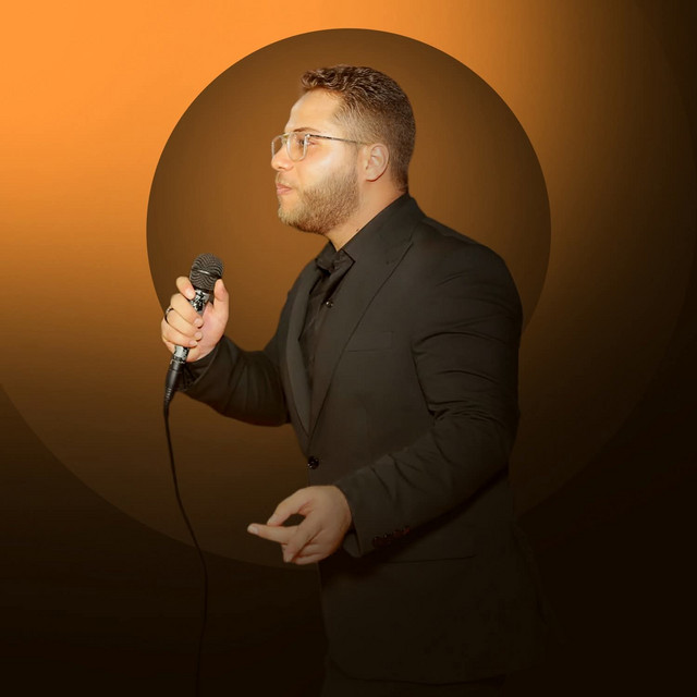 Ahmed Darwiesh
