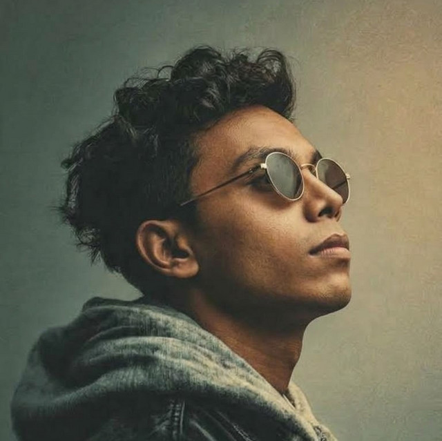 AG
