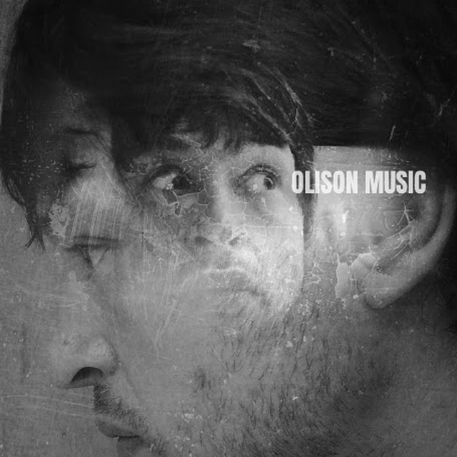 Olison Ukraine