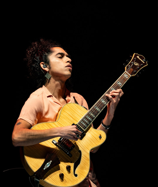 Fernando Raín