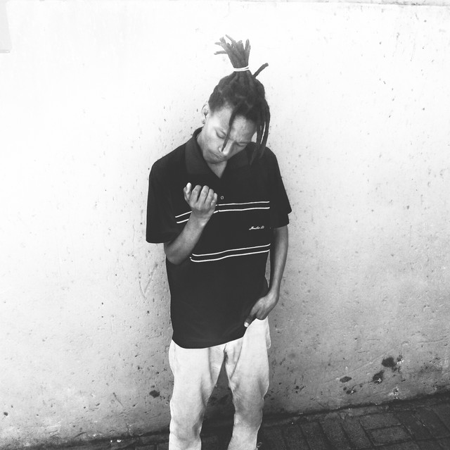 Djy $ton3r_t. 420