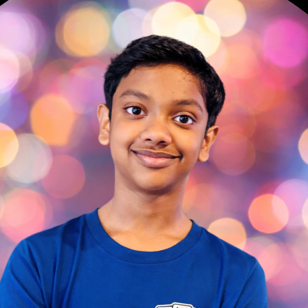 Yumeth Athukorala | Spotify