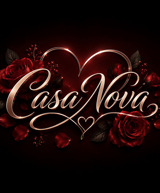 CasaNova