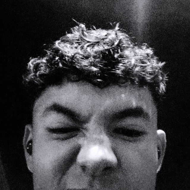 Mario Alejandro | Spotify