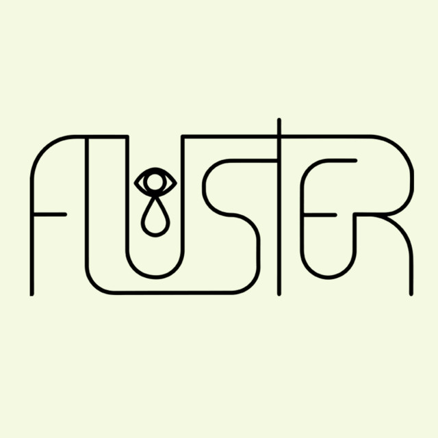 Fluster | Spotify