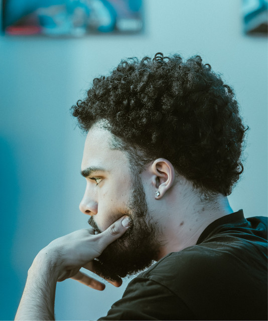 flow. | Spotify