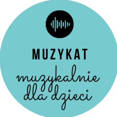 Muzykat