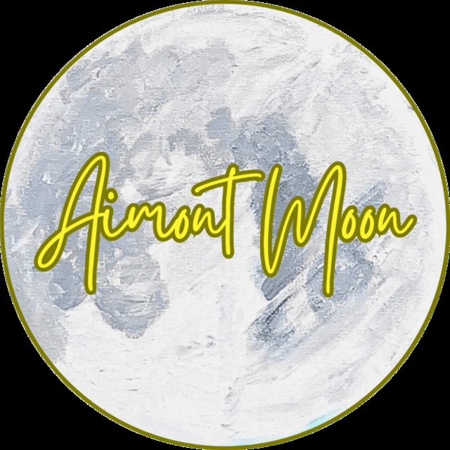 Aimont Moon