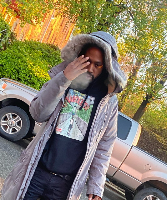 Datnigahdirty