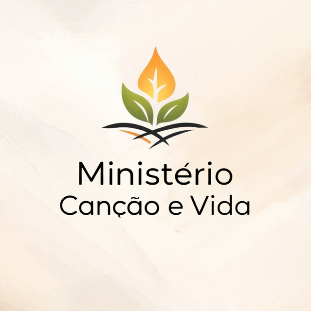Ministério Canção e Vida
