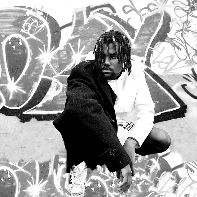 Gwan9000 | Spotify