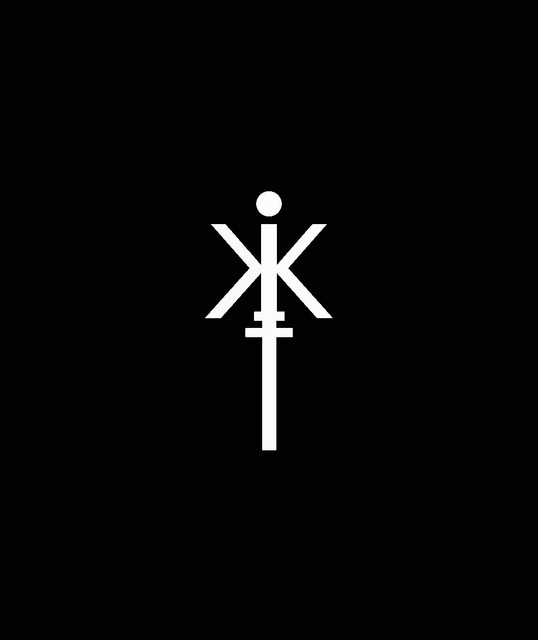The Symbol