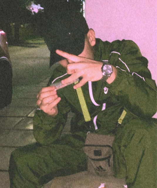 TDK Official | Spotify
