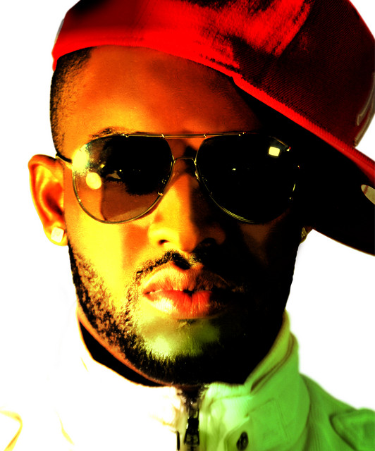 Zzambo | Spotify