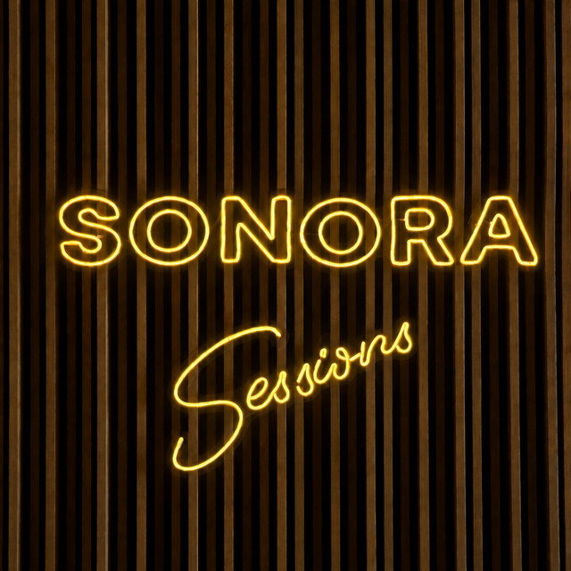 Sonora Sessions