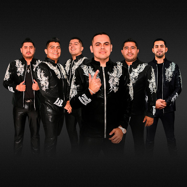 Enigma Norteño image