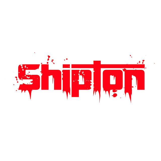 Shipton