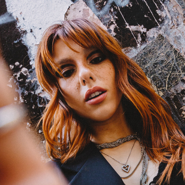 Selin | Spotify