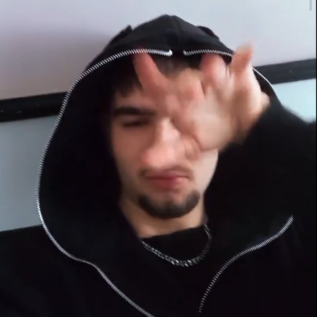 AnthonyTheProducer
