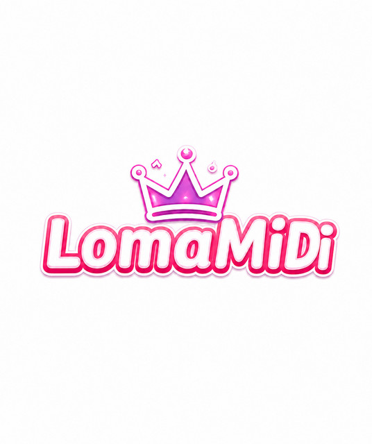 LomaMiDi