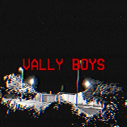 Vally Boys