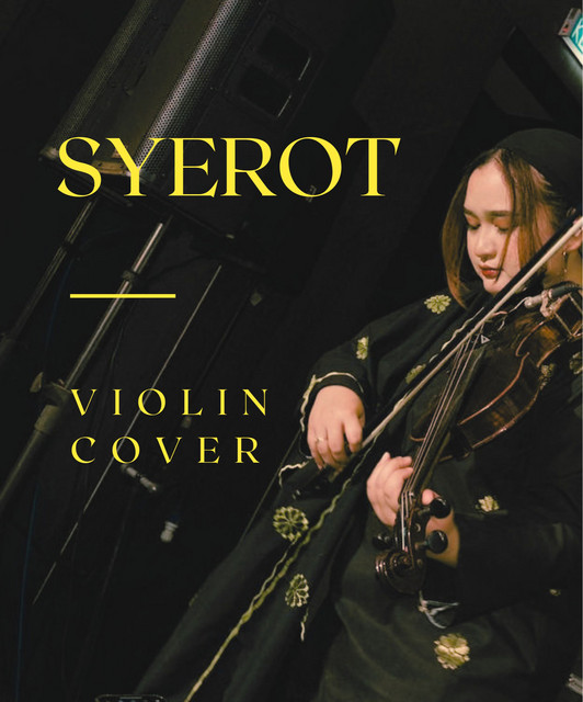 Syerot