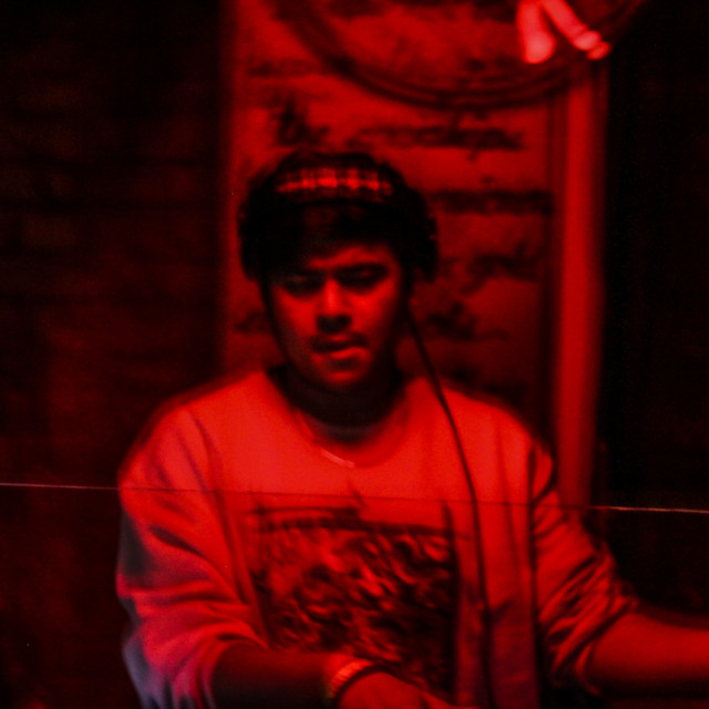 Fm Killerz