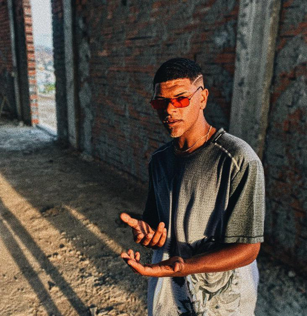 Melph | Spotify