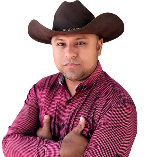 Javier Sanchez