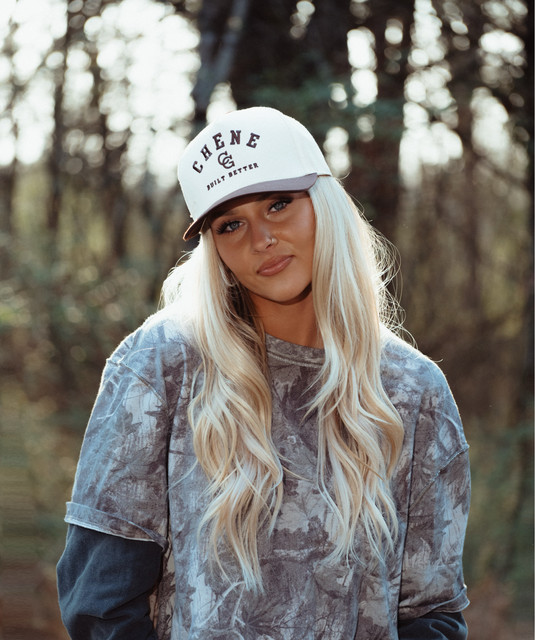 SADIE BASS
