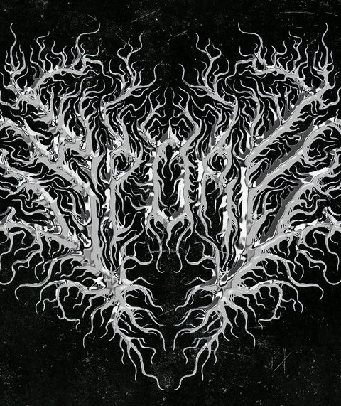 SPORE featured image