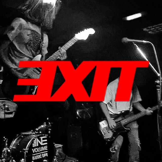 Exit | Spotify