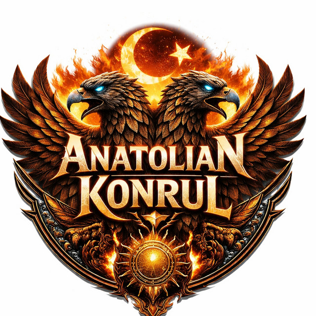 AnatolianKonrul