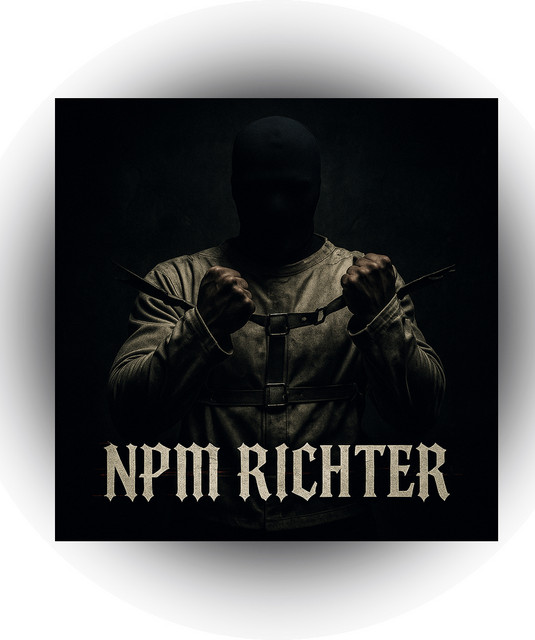 NPM RICHTER
