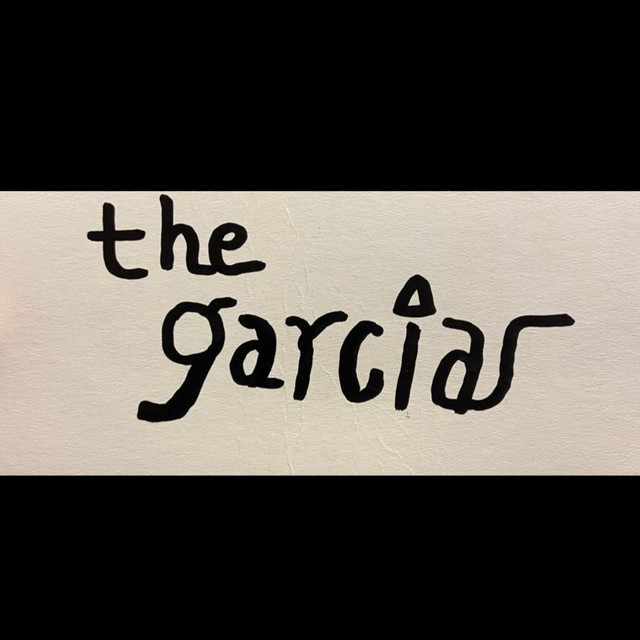 The Garcias
