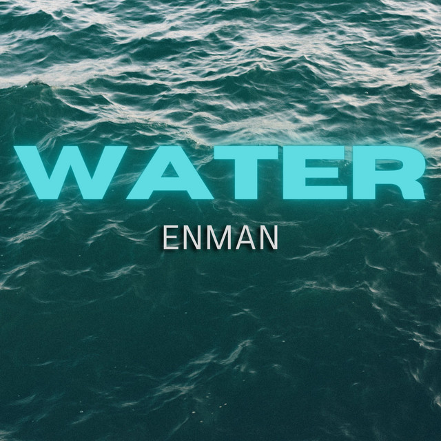 ENMAN MUSIC | Spotify